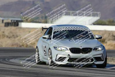 media/Dec-13-2025-PCA San Diego (Sat) [[71f2fcee4c]]/2-Red Group/Session 1 (Turn 4)/